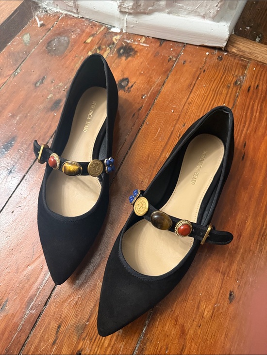 Veronica Beard Shoes - Veronica Beard